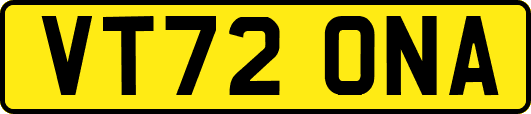 VT72ONA