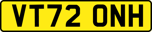 VT72ONH