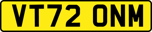 VT72ONM