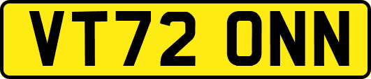 VT72ONN