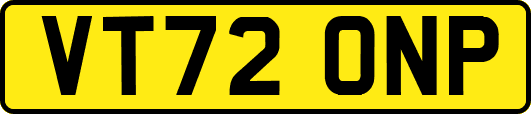 VT72ONP