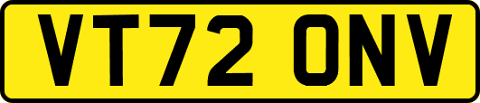 VT72ONV