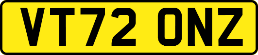 VT72ONZ