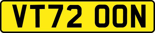 VT72OON