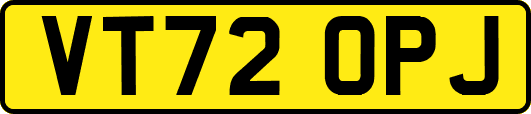 VT72OPJ