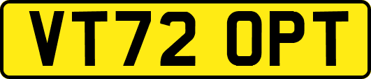 VT72OPT