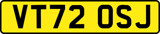 VT72OSJ