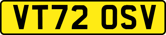 VT72OSV