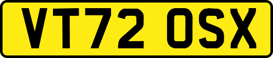 VT72OSX