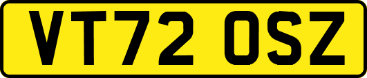VT72OSZ