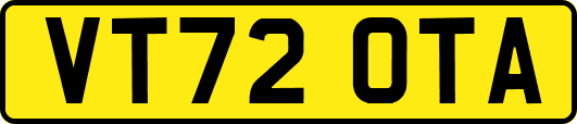 VT72OTA