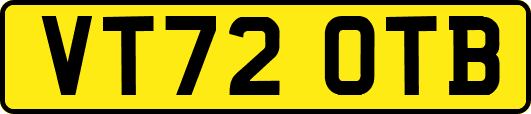 VT72OTB