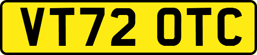 VT72OTC