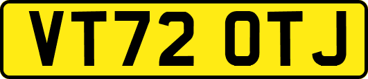 VT72OTJ