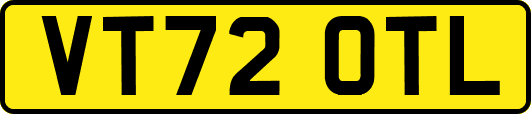 VT72OTL