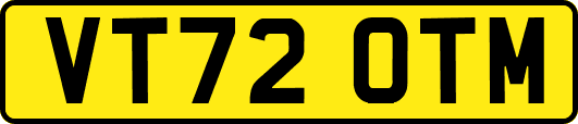 VT72OTM