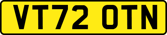 VT72OTN