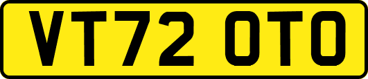 VT72OTO