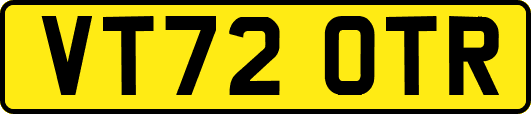 VT72OTR