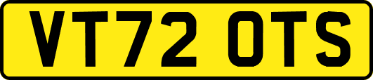 VT72OTS