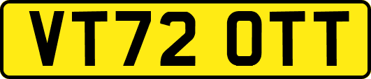 VT72OTT