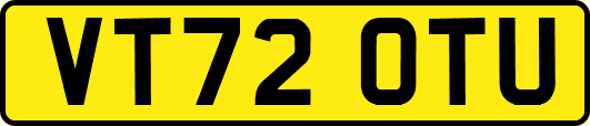 VT72OTU