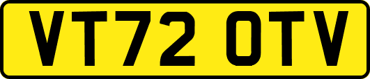 VT72OTV