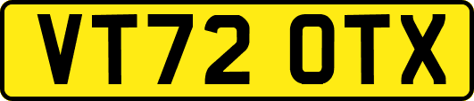 VT72OTX