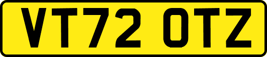 VT72OTZ