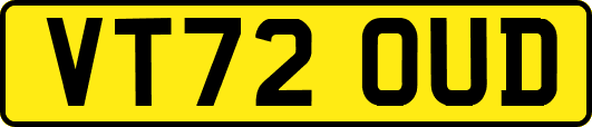 VT72OUD
