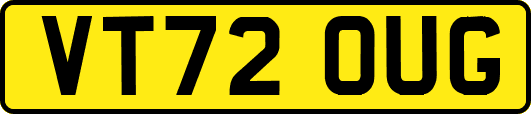 VT72OUG