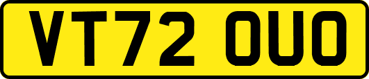 VT72OUO