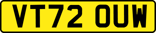 VT72OUW