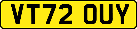 VT72OUY