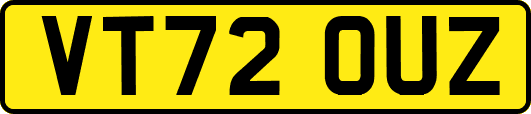 VT72OUZ