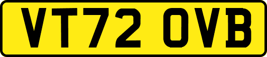 VT72OVB