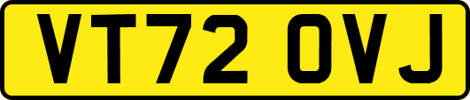 VT72OVJ