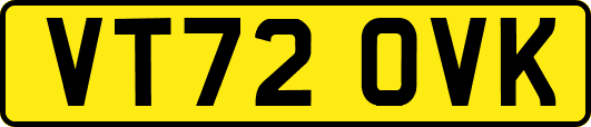 VT72OVK