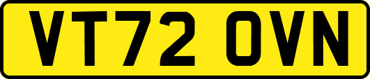 VT72OVN