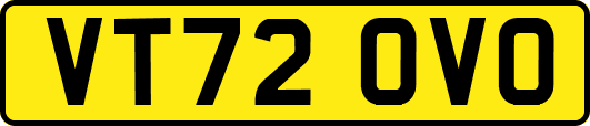 VT72OVO
