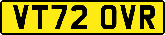 VT72OVR