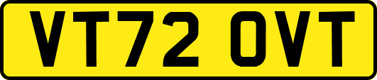 VT72OVT