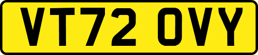 VT72OVY