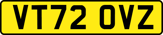 VT72OVZ