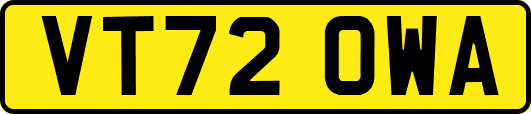 VT72OWA