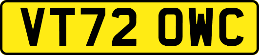 VT72OWC
