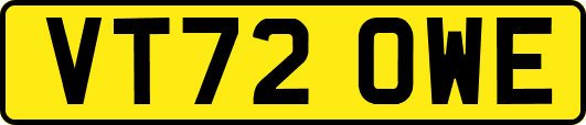 VT72OWE