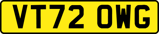 VT72OWG