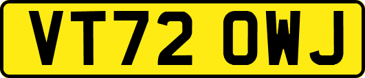 VT72OWJ