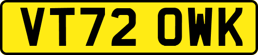 VT72OWK